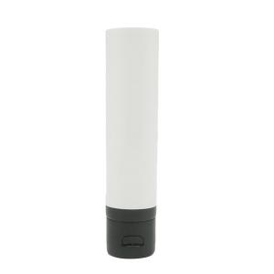 China 30ml Instant Hand Sanitizer Gel Tube wholesale