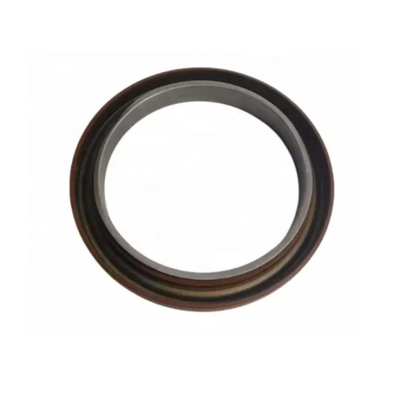 Auto Parts Clutch Disc OE NO. 1861997137 for Other Car Fitment