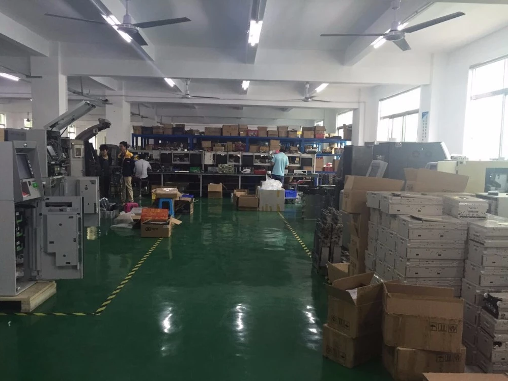 Wincor Nixdorf CCDM Reject Short Belt 10*280*0.65 Wincor 2050XE CMD Cineo C4060 Belt 10x280x0.65 1750047164 01750047164