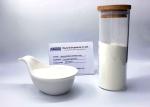 Odorless Hydrolyzed Collagen Powder Food Grade With Great Flowability