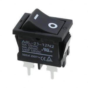 China A8L-21-12N2 wholesale