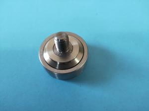 China Wear Resistant Industrial Waterproof Ball Bearing Low Noise Stable Performance wholesale