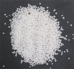 Industrial / Agricultural NANO3 Salt Sodium Nitrate CAS NO.7631-99-4
