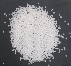 China Uncoated Grade Crystalline Prills Sodium Nitrate Natural Nitrogen Fertilizer wholesale
