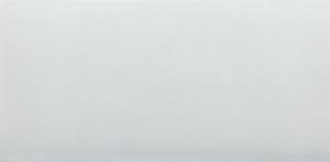 China 12 &quot; x 24 &quot; Ceramic Wall Tile White Color Glossy Bathroom Kitchen Wall Tiles wholesale