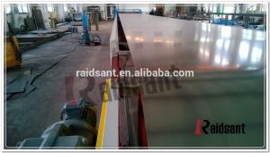 China AKD wax granulating machine Chinese supplier wholesale
