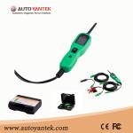 YD208 Automotive Short Circuit Detector