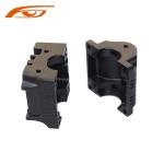 Customizable Die Casting Products Stainless Steel Casting Service High Precision
