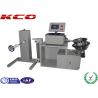 Buy cheap Automatic Fiber Optic Polishing Equipment Fiber Optic Cutting Machine for Patch from wholesalers