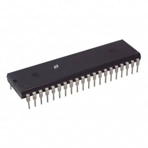 China MM5453N/NOPB wholesale