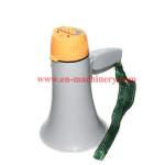 Police Megaphone and Small megaphone Amplifier speaker megaphone Waistband