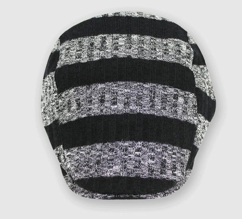 Flex fit cheap 100% cotton top print pattern hats for sale with manufacturer snapback hat khaki&bule lvy hat