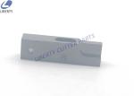 21306000- Cutter Spare Parts Suitable For Cutter GT5250 Lever, Detent