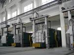 Hengyang Engineering Solutions Hassle Free Maintenance