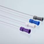 Cholecystectomy Rectal Nasobiliary J Tube Drain