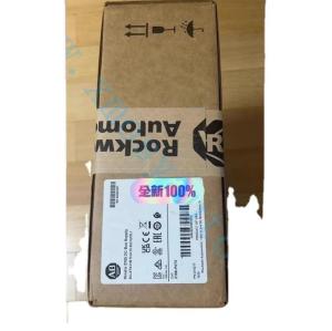 China P9750-0AWGI8 wholesale