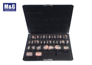 China Steel Gage Block Set wholesale