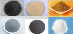 TIANHE Sugar Grinding granulator for pharmaceutical processing equipment