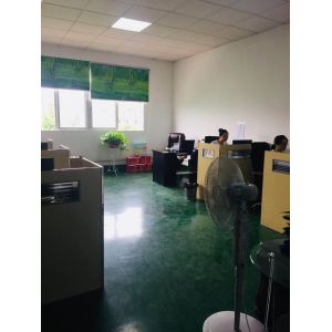 Well House (LTCELE) Lighting Co.,Ltd