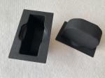 Cushioning Molded Fiber Packaging Eco Friendly Packaging Custom REACH RoHS