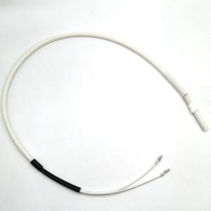 China 12V Ceramic Hot Rod Igniter Replace Parts wholesale