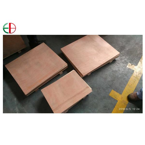 Nickel Base Cr Alloy Bush Castings Centrifugal Cast Process Before Machining