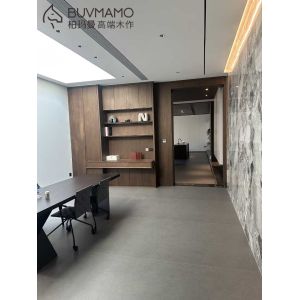 Polyester Fibre Villa Claire Furniture Cotton Blended Loveseat Sleeper Sofa