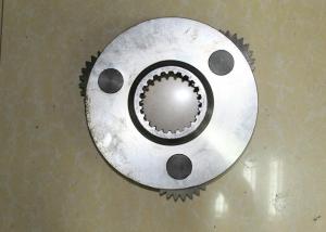 China Excavator EC700C Planetary Gear Components VOE14620649 wholesale
