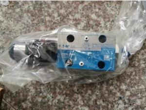 China 60155035 Solenoid Directional Valve Electric Forklift Parts Reliable wholesale