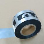 Composite Roll Film Manufacturer High Barrier Food Packaging Film Eco-Friendly