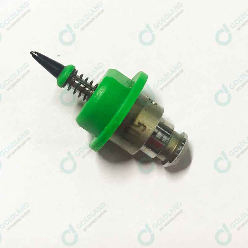 JUKI 501 Nozzle 40001339 SMT nozzle