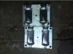Good preformance PET preform Mould