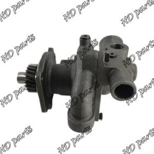 China M11 Diesel Engine Pump 3803403 For Cummins wholesale