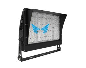 China 7 Years Warranty 40 Degree 400W Marine LED Flood Lights wholesale