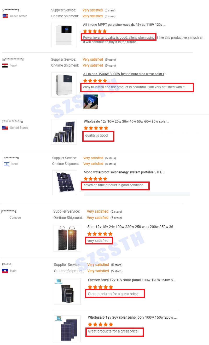 Wireless Fast Charging Portable Solar Power Bank 10000mAh 20000mAh 30000mAh