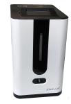 Sustainable Portable Household Health Care H2 Inhaler with Delivery Pressure of