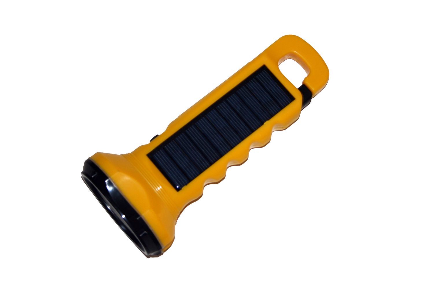 Small Size Resin Solar Panel / Epoxy Resin Panels Insulative PCB Material