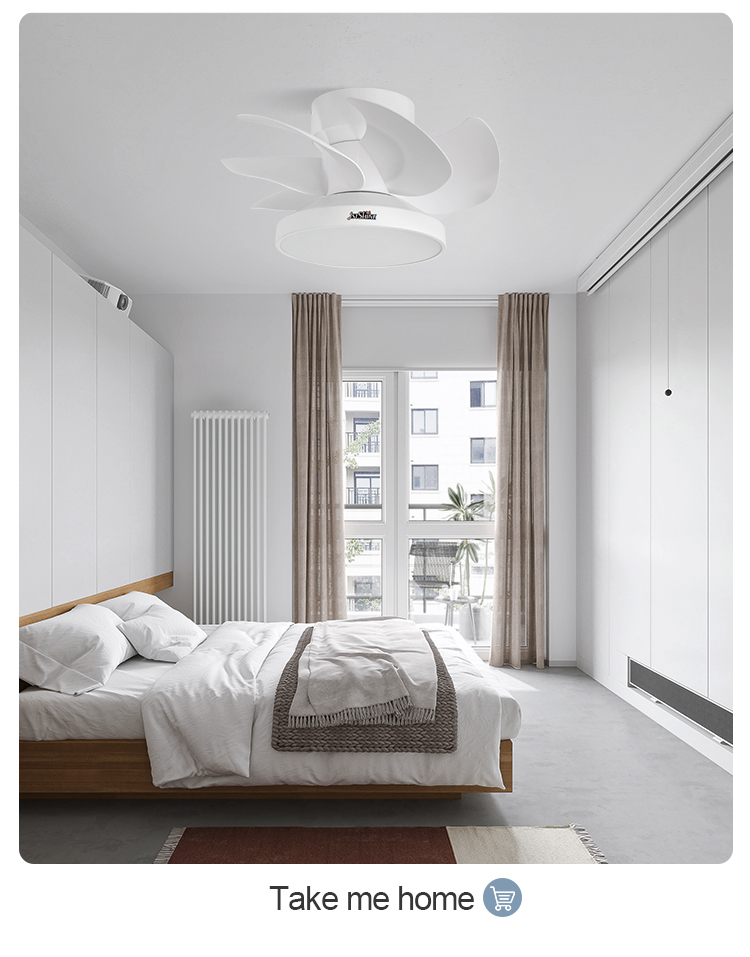 ceiling fan