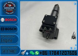 China Fuel Pump 0414799005 0414799001 0414799025 0280745902 A0280745902 wholesale
