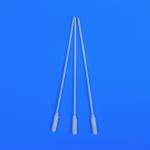 Disposable Specimen Collection Flocked Swab