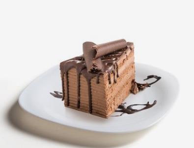 Ultrasonic Cake Cutter Automatic Cake Cutting Machine for sale