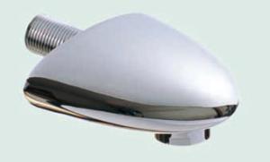 China bathtub Faucet /bathtub taps,waterfall,Base faucet AHA-04 wholesale