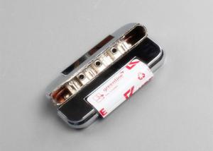 China Cold Storage Door Opening 1336 Refrigerator Hinge High Pressure Die- Cast Zamac wholesale