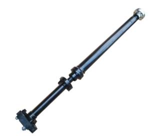 China Volkswagen (VW) Touareg 3.0L 09-10 Rear Drive Shaft ASSY Replaces OE#7L0521102B 7L0521102M wholesale