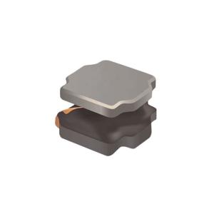 China SRN6045TA-6R8M wholesale