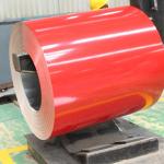 DX51D Z275 Z350 Galvanized Steel Coil Hot Dipped Aluzinc AZ150 0.12mm