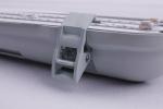 Dimmable LED Tri-Proof Light