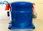 performer 60Hz Scroll Refrigeration Compressor SM185S3QC