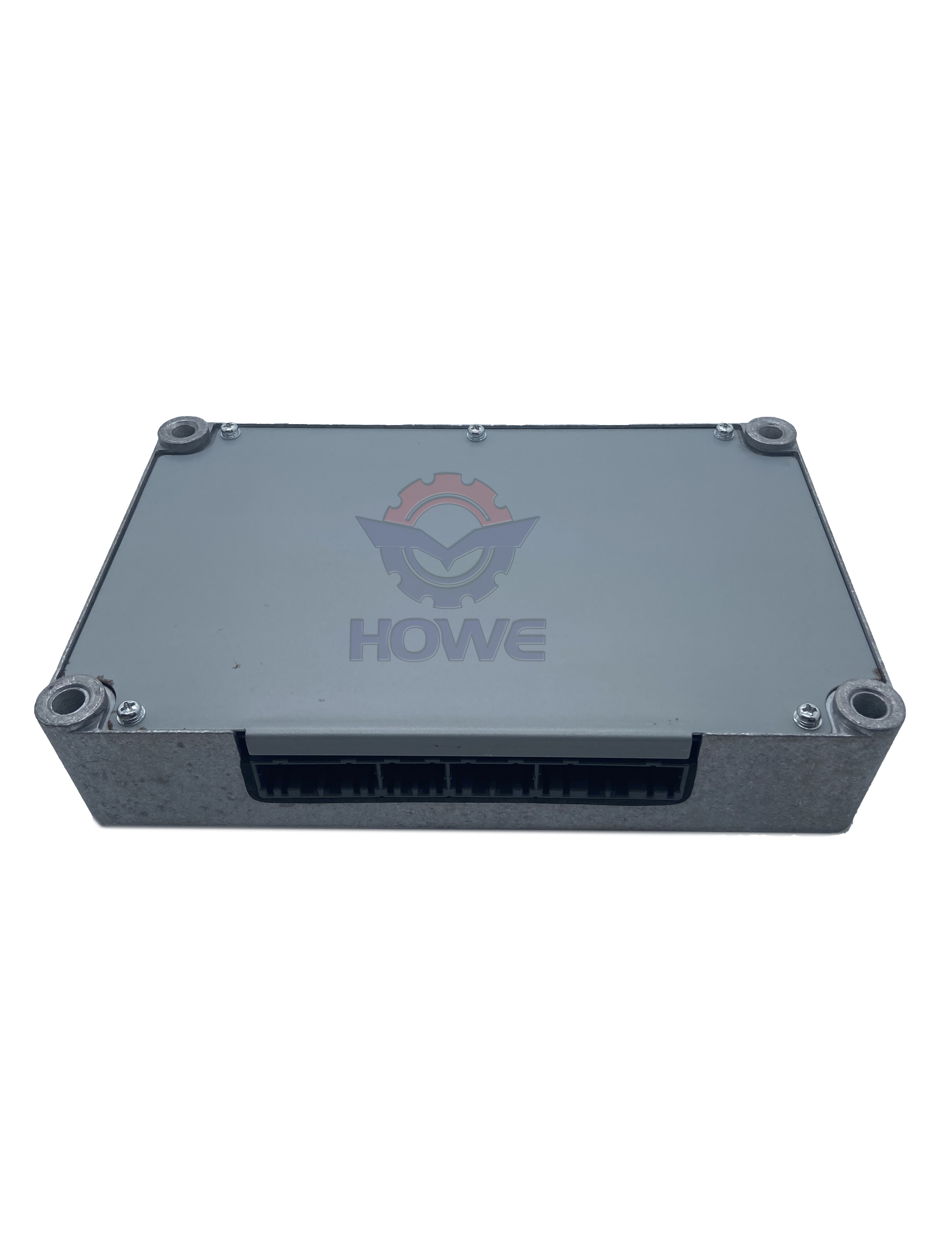 Excavator Control Unit SH200-5 SH330-5 Hydraulic Controller Computer Board KHR10032 KHR10037