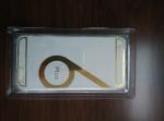 phone case blister packaging series of iphone 6/6s / iphone 6/6s plus blister